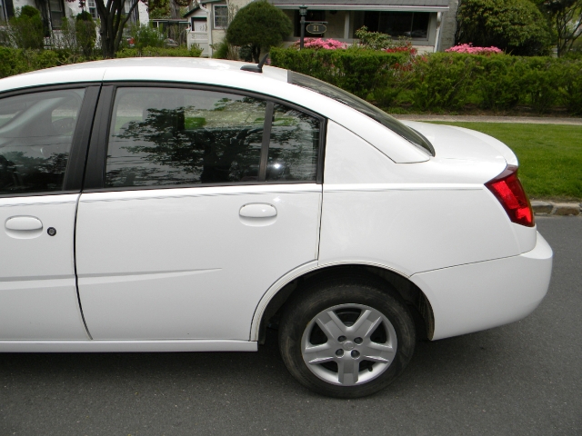 Image 6 of 2007 Saturn ION 2 Great…