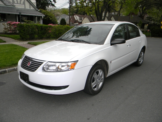 Image 3 of 2007 Saturn ION 2 Great…
