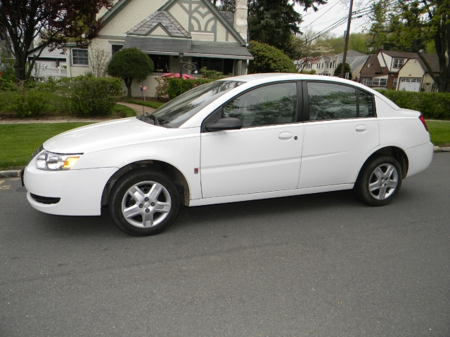 Image 4 of 2007 Saturn ION 2 Great…