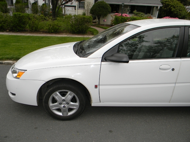 Image 5 of 2007 Saturn ION 2 Great…