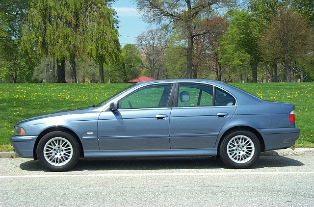 Bmw bridgeport texas #7