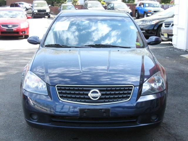 Image 10 of 2005 Nissan Altima Great…