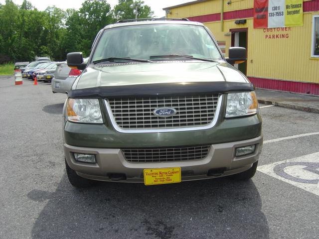 Image 5 of 2004 Ford Expedition…