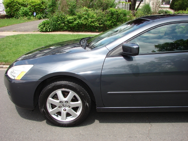Image 7 of 2005 Honda Accord 3.0…