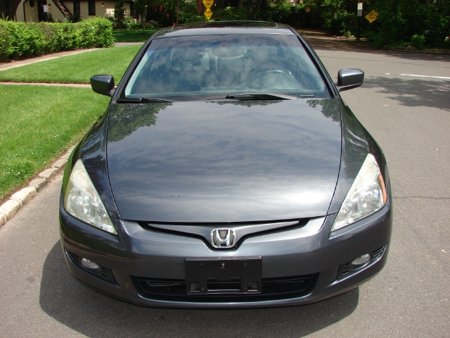 Image 10 of 2005 Honda Accord 3.0…