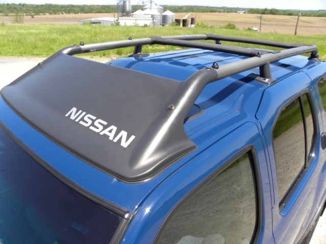 Image 6 of 2004 Nissan Xterra SE…