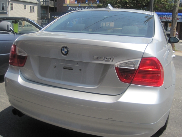Image 7 of 2006 BMW 330 i Shelton,…