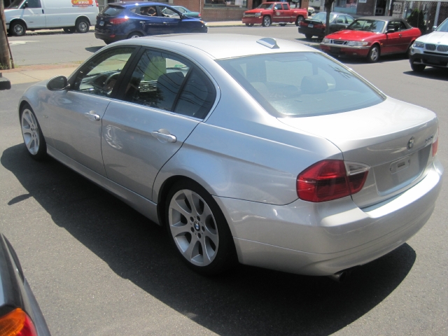 Image 10 of 2006 BMW 330 i Shelton,…