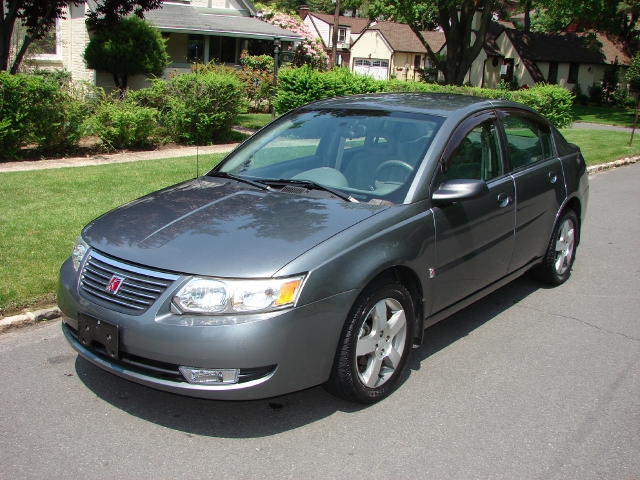 Image 6 of 2006 Saturn ION 3 Great…