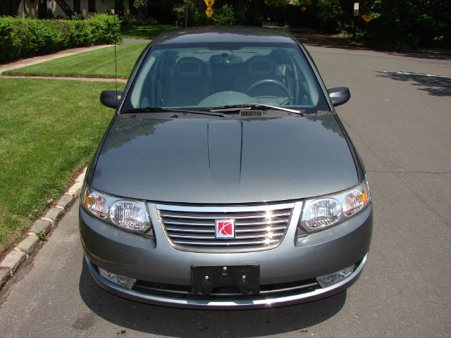 Image 3 of 2006 Saturn ION 3 Great…