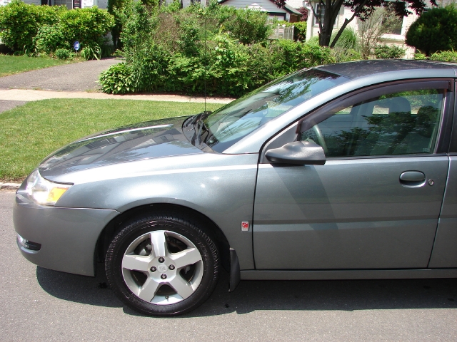Image 9 of 2006 Saturn ION 3 Great…