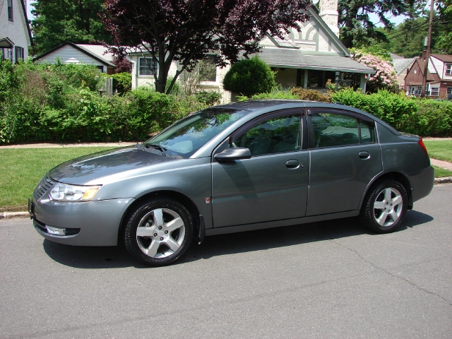 Image 10 of 2006 Saturn ION 3 Great…