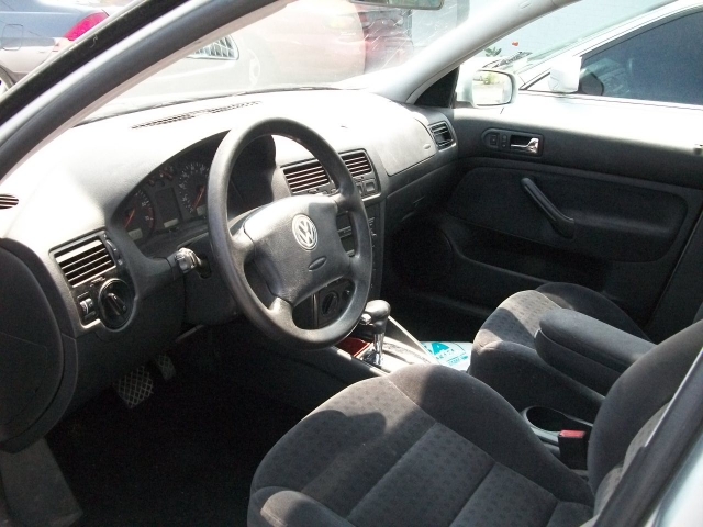 Image 3 of 2003 Volkswagen Jetta…