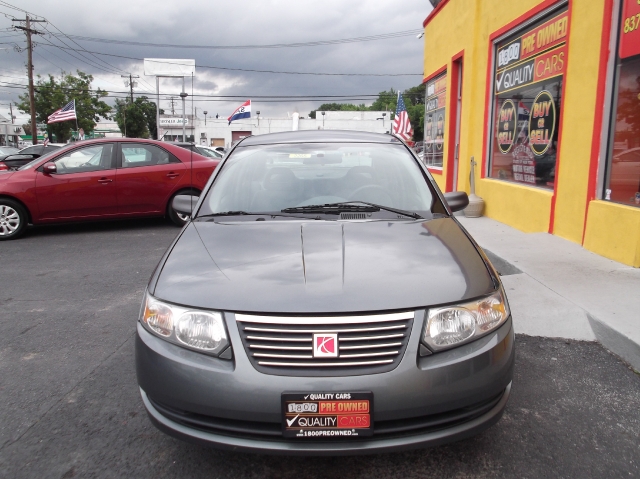 Image 7 of 2005 Saturn ION 2 Valley…