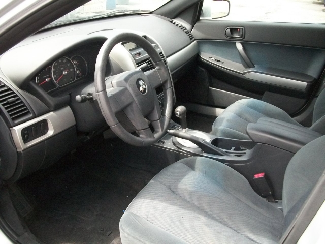 Image 3 of 2005 Mitsubishi Galant…