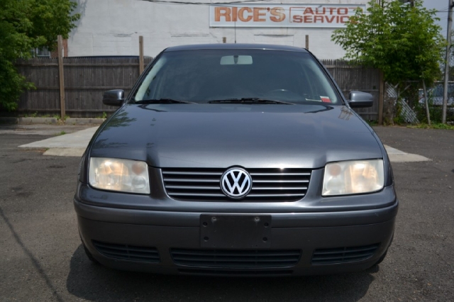 Image 8 of 2003 Volkswagen Jetta…