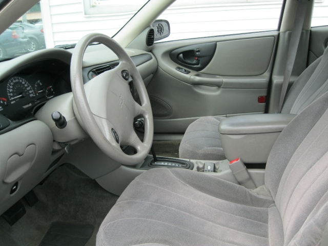 Image 6 of 2002 Hyundai Santa Fe…