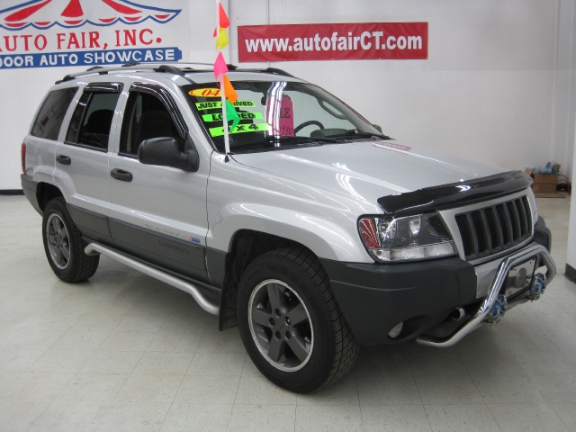 rent a car in tifton ga