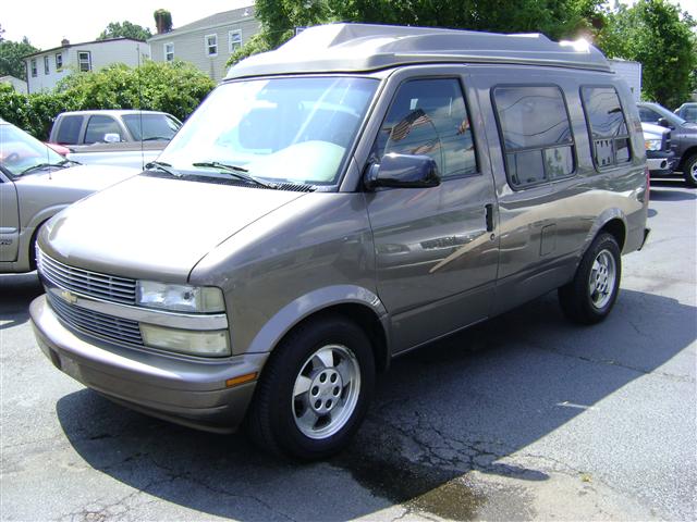 hawaii vehicle coverage