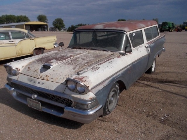 car for sale in stockton ca gardner used cars louisville ky