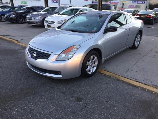 used damaged cars