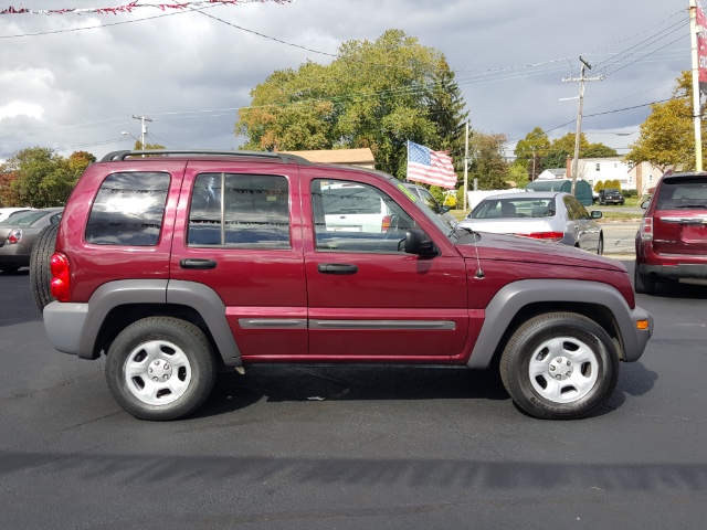 Jeep 10 disc cd changer problem #4