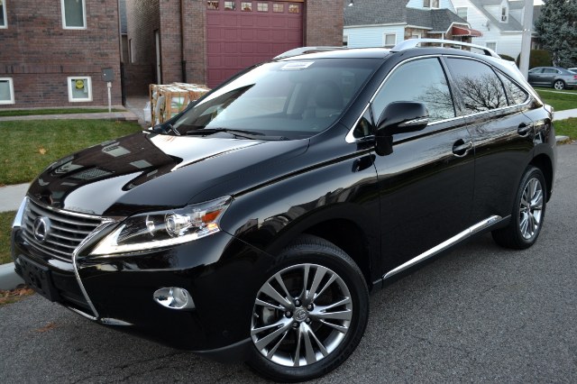 2014 lexus rx 450h awd for sale cargurus 2014 lexus rx 450h awd for sale cargurus