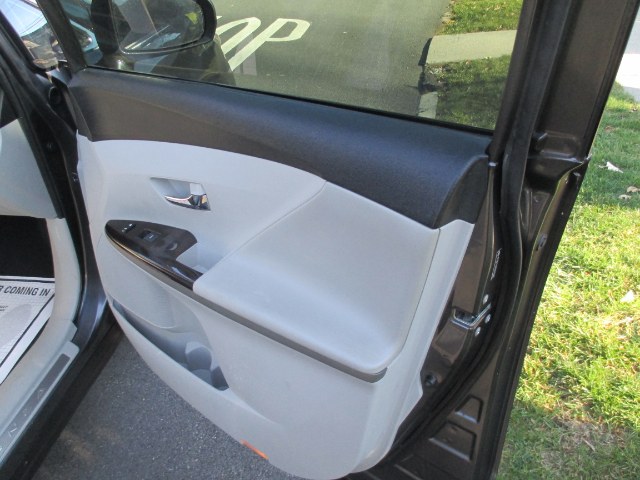Auto deals llc hollis