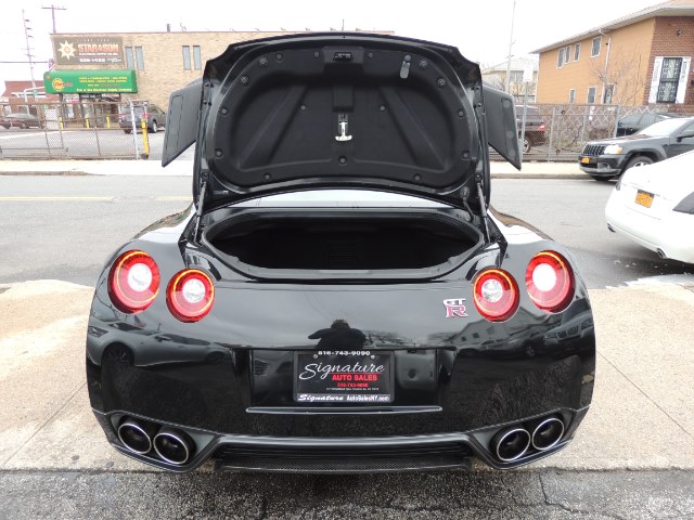 Nissan skyline for sale in arkansas #2