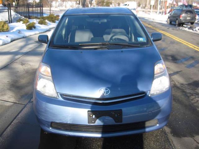 used toyota prius rochester new york #3
