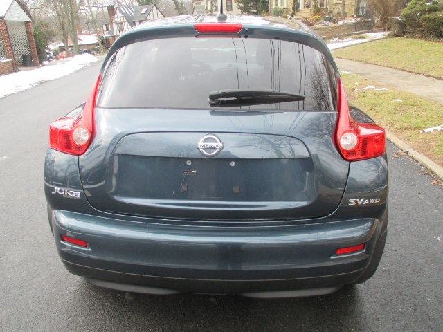 Auto deals llc hollis