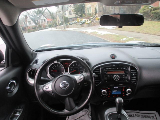 Auto deals llc hollis