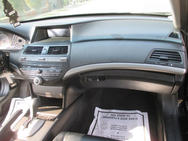 Auto deals llc hollis