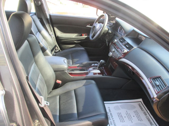 Auto deals llc hollis