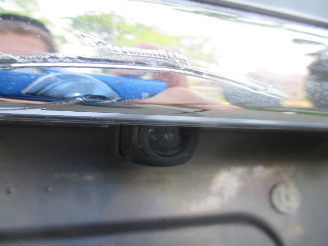 Auto deals llc hollis