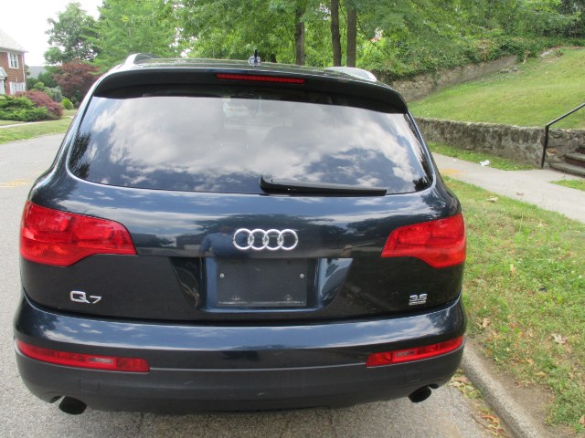 Auto deals llc hollis