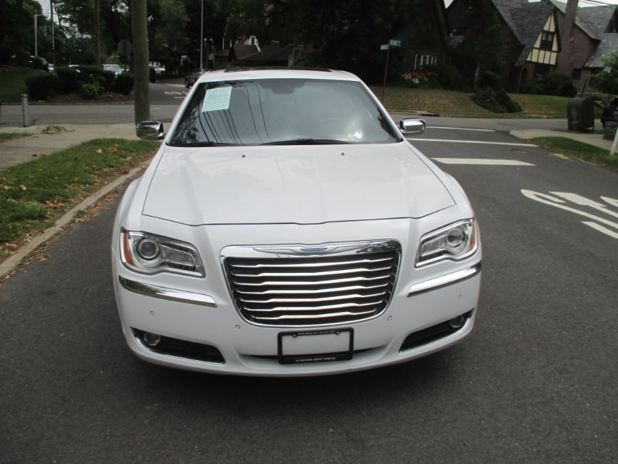 Auto deals llc hollis