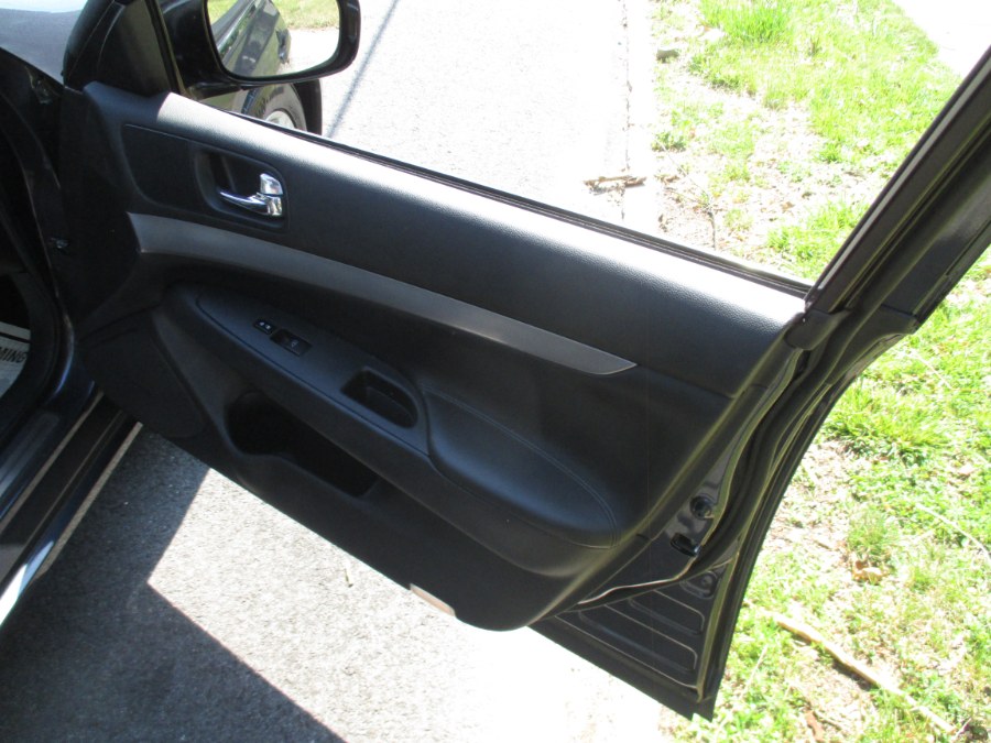 Auto deals llc hollis