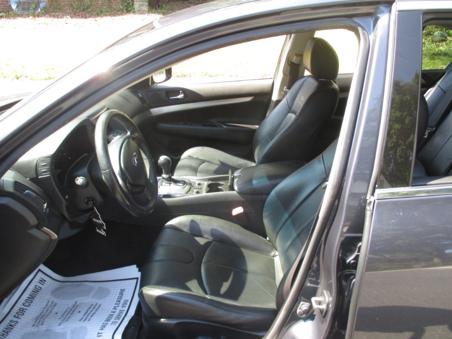 Auto deals llc hollis