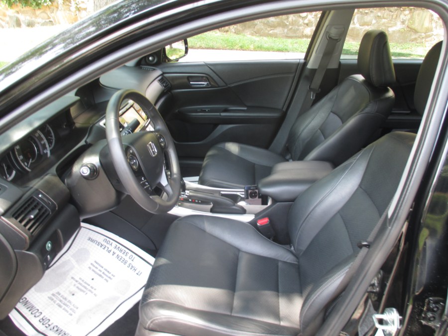 Auto deals llc hollis