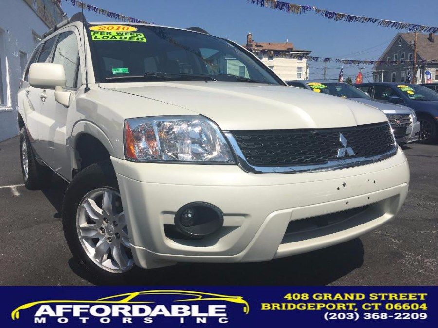 Bridgeport Auto Mart Www Jpkmotors Com