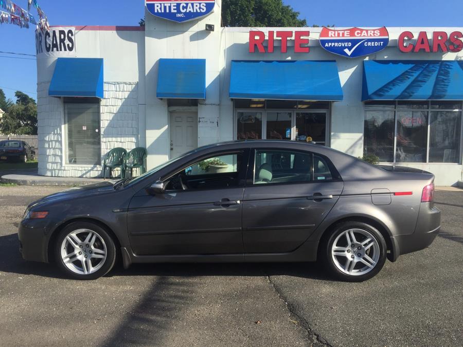 West Side Honda Knoxville Used Cars West Side Honda Knoxville Used Cars