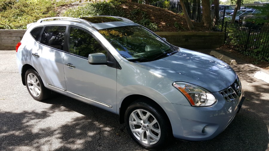 statewide ford used cars