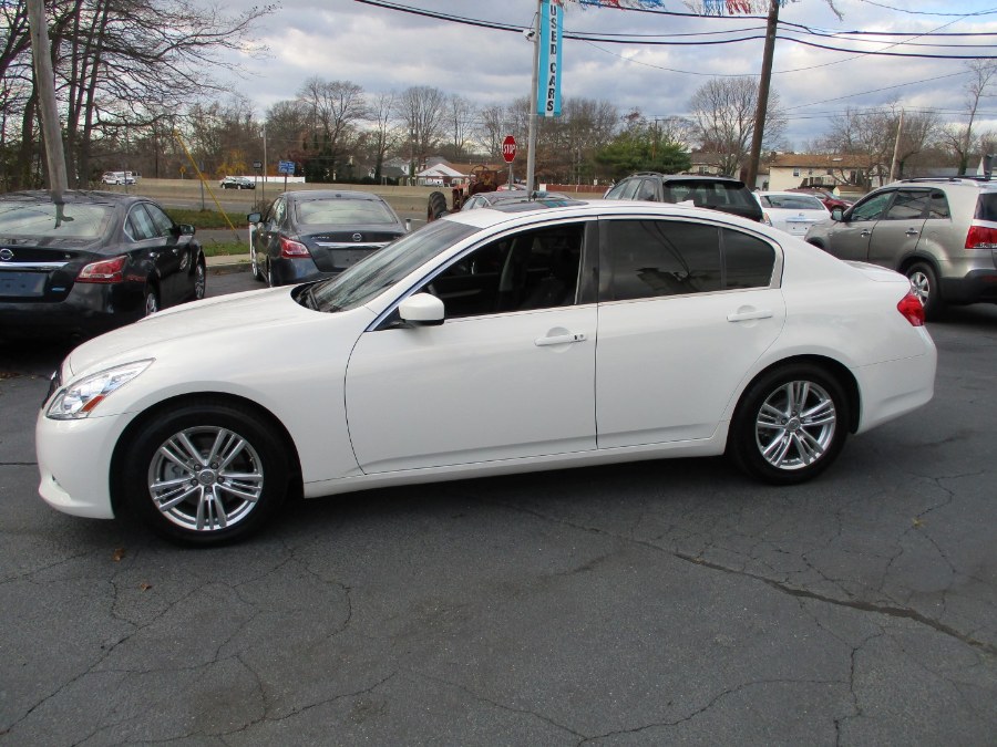 Used Cars For Sale In Elmira Ny | Sexy Girl And Car Photos