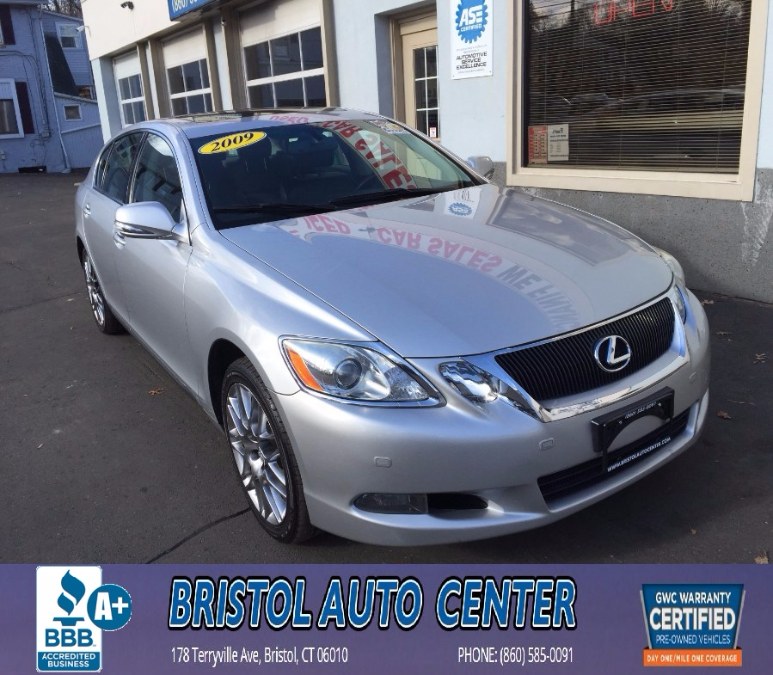 Used Car Dealer In Bristol Hartford County Plainville Ct