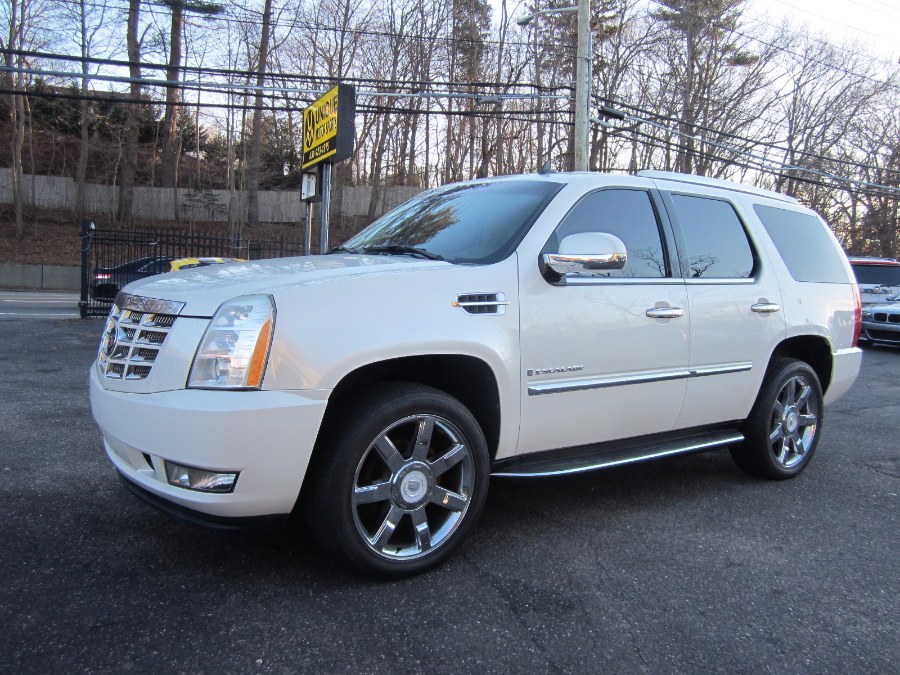 Used Car Dealer In Hicksville Used Car Dealer In Hicksville
