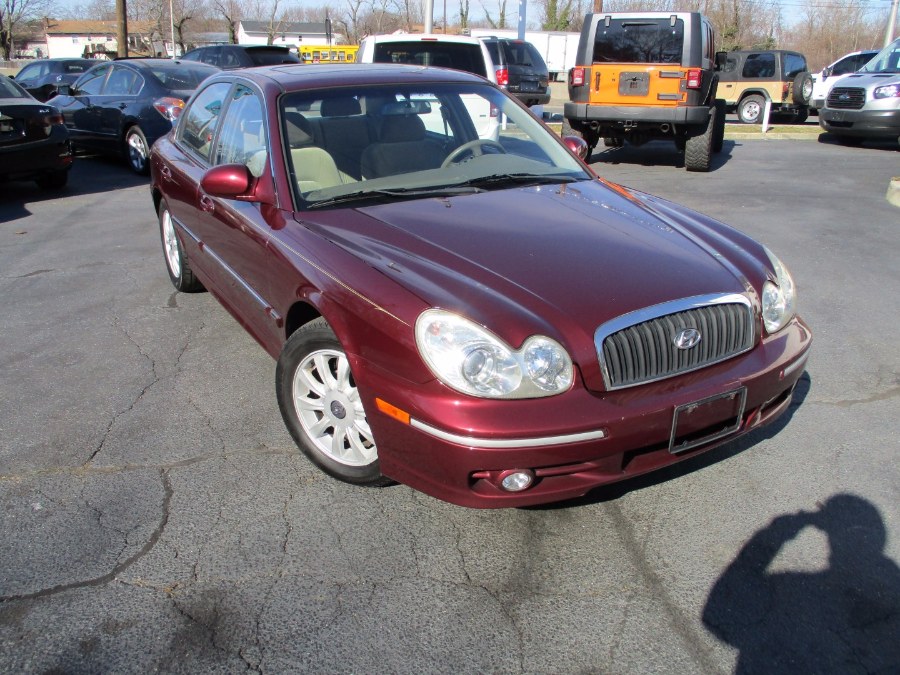 Towns Auto Sales Inc Www Jpkmotors Com
