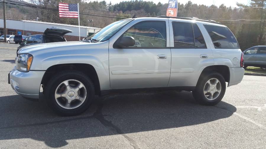 honda walnut creek used cars