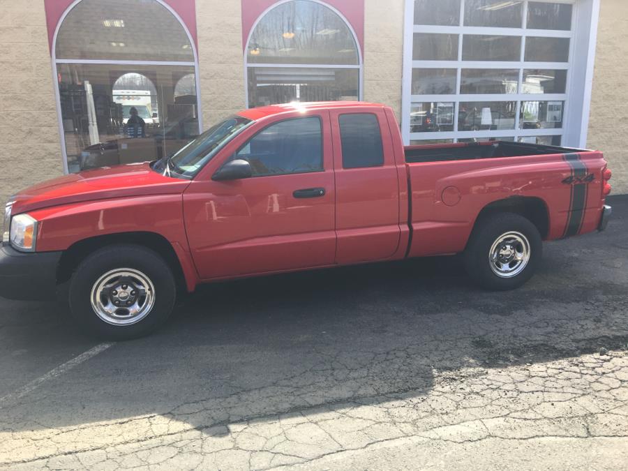 rental car quote enterprise rent a car houston hobby airport