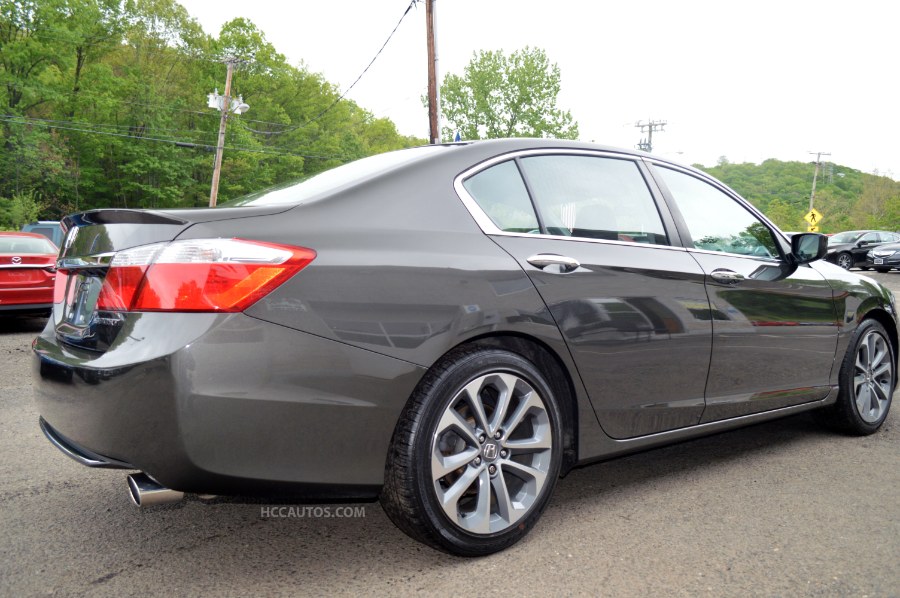 used cars for sale in carlisle